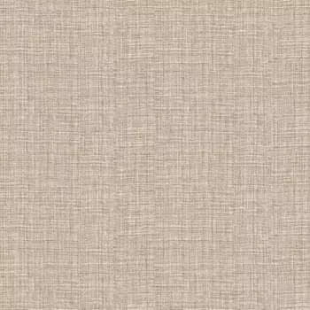 Обои (Trussardi V) (1*6) 10,05x0,70 винил на флизелине Zambaiti Trussardi V 21841