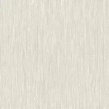 Обои (Trussardi V) (1*6) 10,05x0,70 винил на флизелине Zambaiti Trussardi V 21845