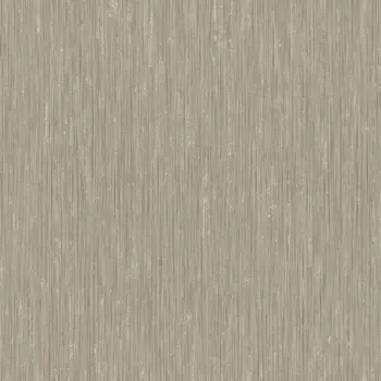 Обои (Trussardi V) (1*6) 10,05x0,70 винил на флизелине Zambaiti Trussardi V 21847