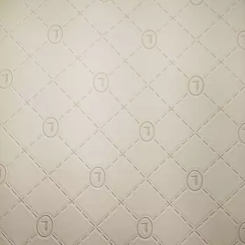 Обои (Trussardi V) (1*6) 10,05x0,70 винил на флизелине Zambaiti Trussardi V 21856