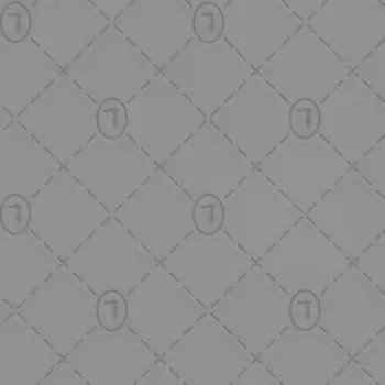 Обои (Trussardi V) (1*6) 10,05x0,70 винил на флизелине Zambaiti Trussardi V 21860