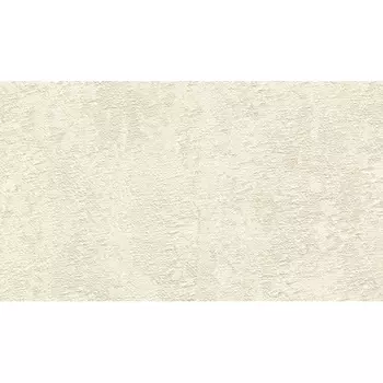 Обои (Atelier) (1*6) 10,05x1,06 винил на флизелине Marburg Atelier 31408