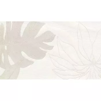 Обои (Atelier) (1*6) 10,05x1,06 винил на флизелине Marburg Atelier 31415