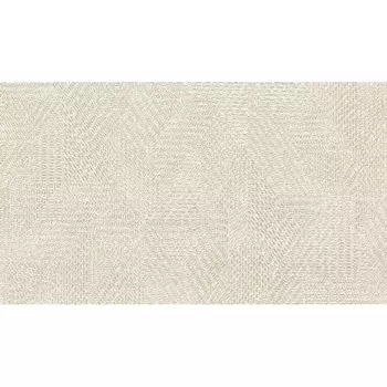 Обои (Atelier) (1*6) 10,05x1,06 винил на флизелине Marburg Atelier 31419