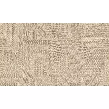Обои (Atelier) (1*6) 10,05x1,06 винил на флизелине Marburg Atelier 31423