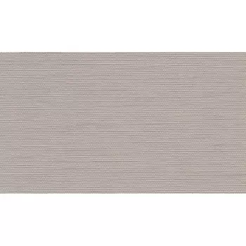 Обои (Rainbow/Atelier) (1*6) 10,05x1,06 винил на флизелине Marburg Atelier 31434