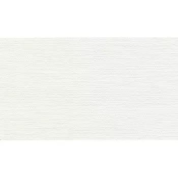Обои (Rainbow/Atelier) (1*6) 10,05x1,06 винил на флизелине Marburg Atelier 31436