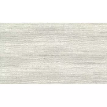 Обои (Rainbow/Atelier) (1*6) 10,05x1,06 винил на флизелине Marburg Atelier 31438