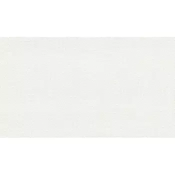 Обои (Atelier) (1*6) 10,05x1,06 винил на флизелине Marburg Atelier 31447