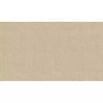 Обои (Atelier) (1*6) 10,05x1,06 винил на флизелине Marburg Atelier 31449