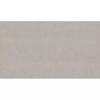 Обои (Atelier) (1*6) 10,05x1,06 винил на флизелине Marburg Atelier 31452