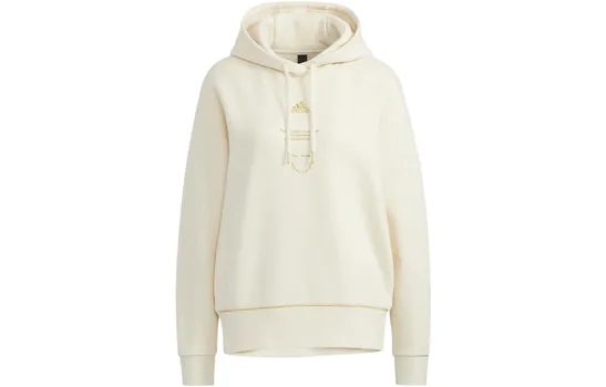Свитшот женский Off White Adidas