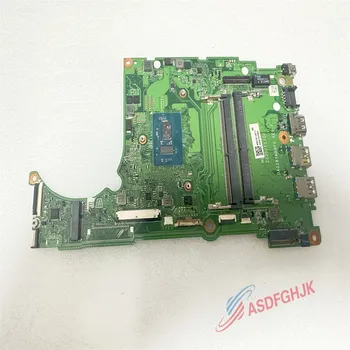 Оригинальная материнская плата DA0Z8YMB8F0 NBA7S11001 для ноутбука Acer Aspire A314-35 N20Q1 Z8Y, материнская плата с процессором N6000 DDR4