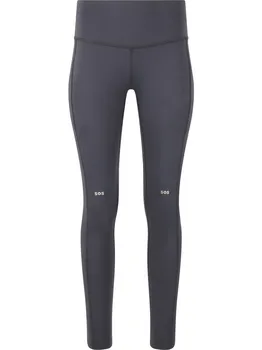 Леггинсы SOS, цвет 1173 ombre blue