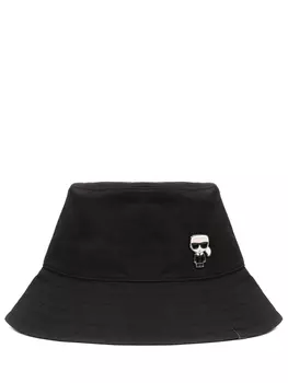 Панама K/Ikonik
