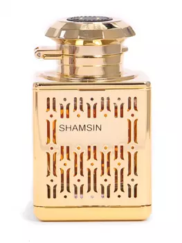 Парфюмерная вода Shamsin