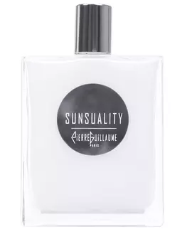 Парфюмерная вода Sunsuality