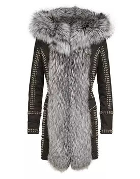 Парка PHILIPP PLEIN