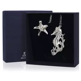 Ионизатор воды из серебра 057ИЗ00801