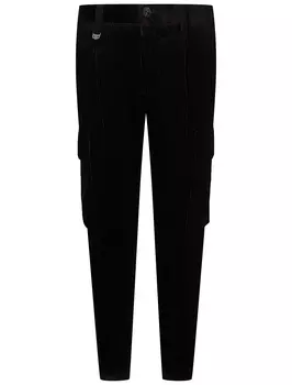 Брюки Antony Morato