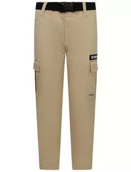 Брюки DKNY