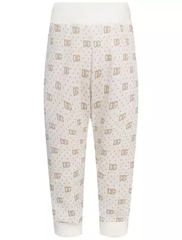 Брюки Dolce & Gabbana
