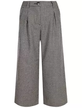 Брюки Ermanno Scervino