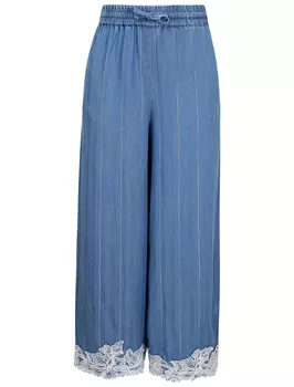 Брюки Ermanno Scervino