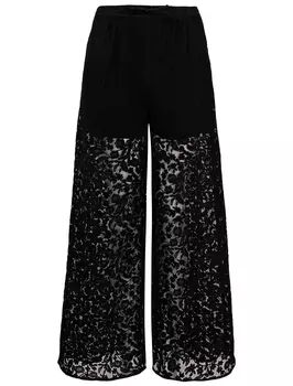 Брюки Ermanno Scervino