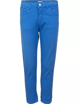 Брюки Armani Junior