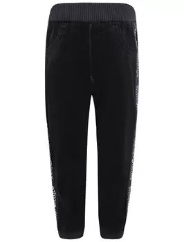 Брюки Armani Junior
