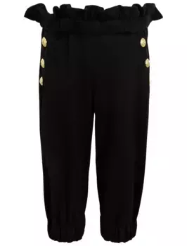 Брюки Balmain