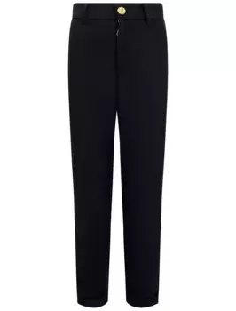 Брюки Balmain