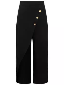 Брюки Balmain