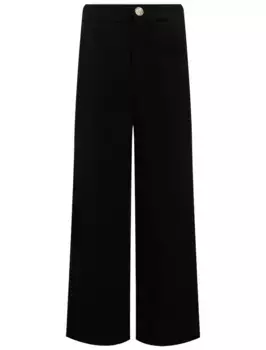Брюки Miss Blumarine
