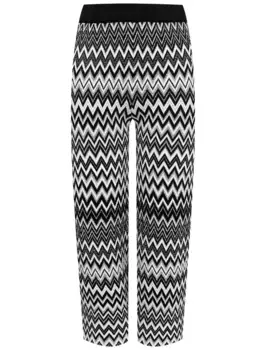 Брюки Missoni