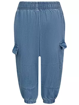 Брюки MOLO