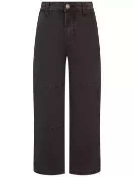 Брюки Molo
