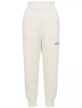 Брюки MSGM