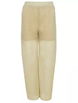 Брюки Oseree