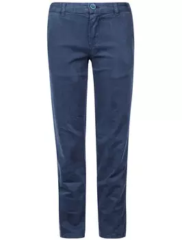 Брюки Paul Smith Junior