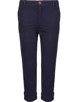 Брюки Paul Smith Junior