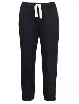 Брюки PETIT BATEAU