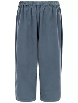 Брюки PETIT BATEAU