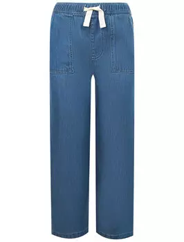 Брюки PETIT BATEAU