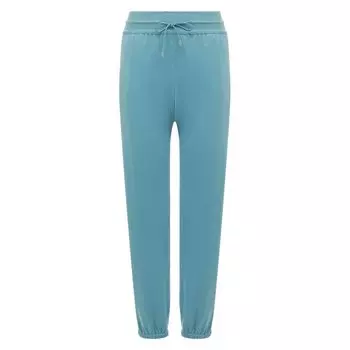 Шерстяные брюки Loro Piana