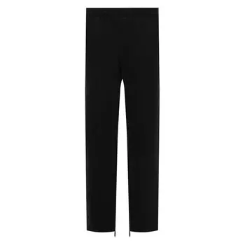 Шерстяные брюки Off-White