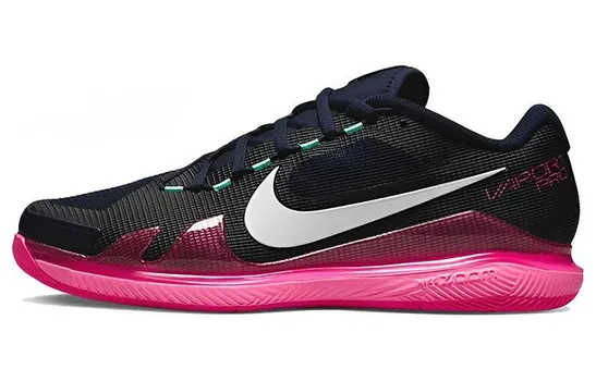 Мужские теннисные кроссовки Nike Air Zoom Vapor pro