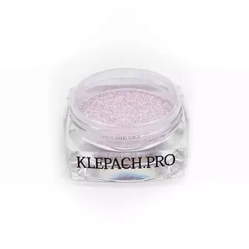 KLEPACH.PRO Тени для глаз и макияжа век