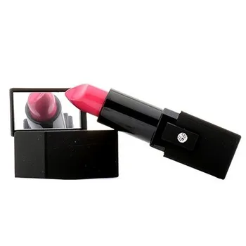 Nou30019 Губная помада Bijou 569, Nouba
